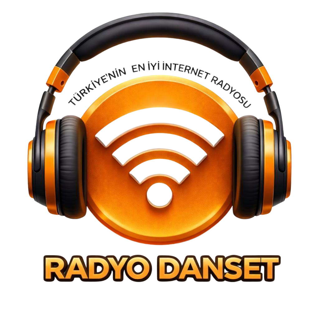 Radyo Danset